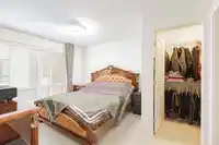 152 16433 19 AVENUE - thumbnail 12