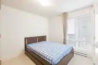152 16433 19 AVENUE - thumbnail 16
