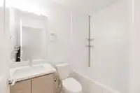 152 16433 19 AVENUE - thumbnail 18