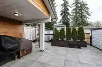 152 16433 19 AVENUE - thumbnail 20