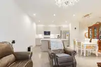152 16433 19 AVENUE - thumbnail 3
