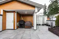 152 16433 19 AVENUE - thumbnail 21