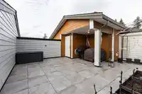 152 16433 19 AVENUE - thumbnail 22