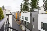 152 16433 19 AVENUE - thumbnail 23