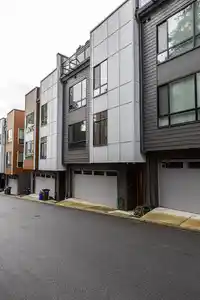 152 16433 19 AVENUE - thumbnail 25