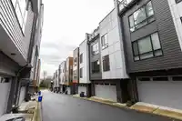 152 16433 19 AVENUE - thumbnail 26