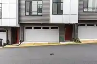 152 16433 19 AVENUE - thumbnail 27
