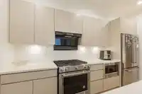 152 16433 19 AVENUE - thumbnail 5