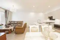 152 16433 19 AVENUE - thumbnail 8