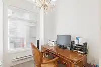 152 16433 19 AVENUE - thumbnail 9