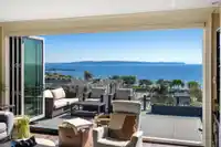 14786 MCDONALD AVENUE - thumbnail 1