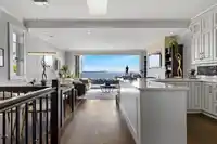 14786 MCDONALD AVENUE - thumbnail 2