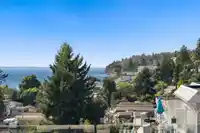 14786 MCDONALD AVENUE - thumbnail 11