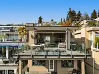 14786 MCDONALD AVENUE - thumbnail 12