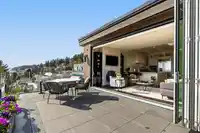 14786 MCDONALD AVENUE - thumbnail 13