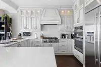 14786 MCDONALD AVENUE - thumbnail 14