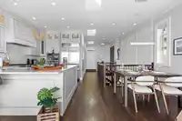 14786 MCDONALD AVENUE - thumbnail 16