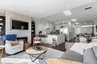 14786 MCDONALD AVENUE - thumbnail 17