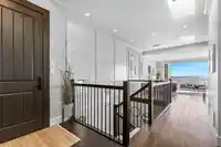 14786 MCDONALD AVENUE - thumbnail 18