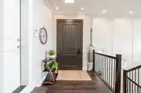 14786 MCDONALD AVENUE - thumbnail 19