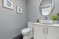 14786 MCDONALD AVENUE - thumbnail 20