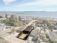 14786 MCDONALD AVENUE - thumbnail 3