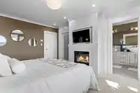 14786 MCDONALD AVENUE - thumbnail 22