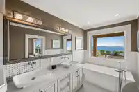 14786 MCDONALD AVENUE - thumbnail 23