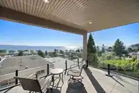 14786 MCDONALD AVENUE - thumbnail 24