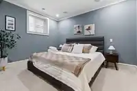 14786 MCDONALD AVENUE - thumbnail 26