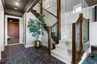 14786 MCDONALD AVENUE - thumbnail 27