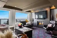 14786 MCDONALD AVENUE - thumbnail 29