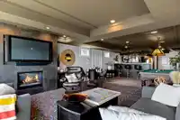 14786 MCDONALD AVENUE - thumbnail 30