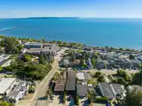 14786 MCDONALD AVENUE - thumbnail 4