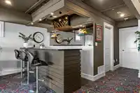 14786 MCDONALD AVENUE - thumbnail 32