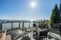 14786 MCDONALD AVENUE - thumbnail 33