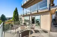 14786 MCDONALD AVENUE - thumbnail 34