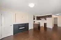 14786 MCDONALD AVENUE - thumbnail 35