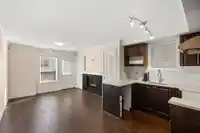 14786 MCDONALD AVENUE - thumbnail 36