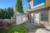 14786 MCDONALD AVENUE - thumbnail 37