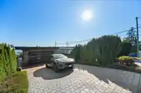 14786 MCDONALD AVENUE - thumbnail 38