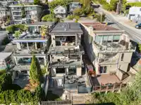 14786 MCDONALD AVENUE - thumbnail 39