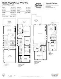 14786 MCDONALD AVENUE - thumbnail 40
