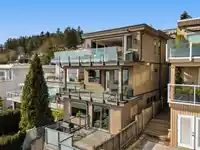 14786 MCDONALD AVENUE - thumbnail 5