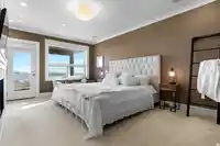 14786 MCDONALD AVENUE - thumbnail 6