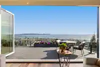 14786 MCDONALD AVENUE - thumbnail 8