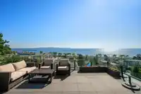 14786 MCDONALD AVENUE - thumbnail 9
