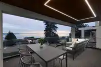 14799 OXENHAM AVENUE - thumbnail 2