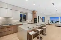 14799 OXENHAM AVENUE - thumbnail 11