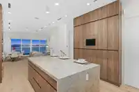 14799 OXENHAM AVENUE - thumbnail 14